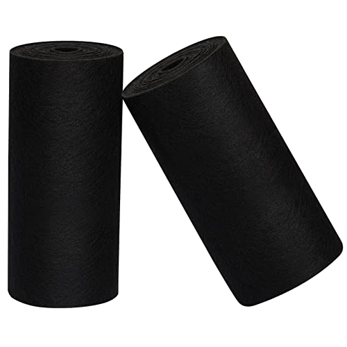 Find The Best Boat Trailer Bunk Carpet Reviews & Comparison Katynel