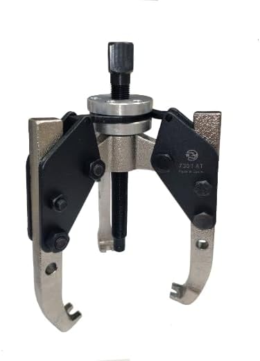 Forza – Self-Centring Extractor 185 x 175 mm