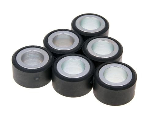 Rulli 20X12 Gr.12,0 Qt.6