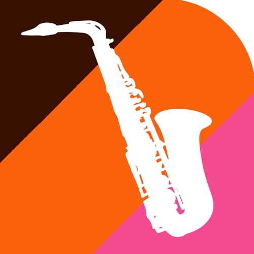 Chill&Go & Eric Chacón