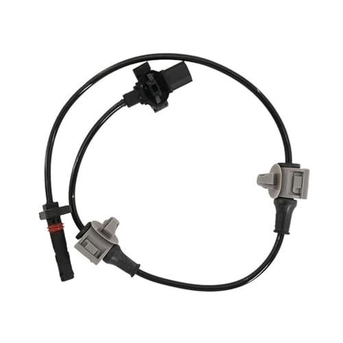 Wheel Sensor ABS-Rear Left Anti-Lock 57475-SWA-003