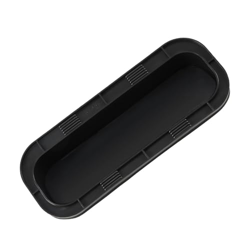 HIMARKLIF Upgraded Quarter Pressure Vent Duct Assembly Compatible with Lexus IS250 IS300 IS250C IS350C GS300 GS350 GS430 Replacement #: 62930-12161 62930-12160