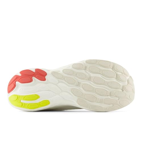 Image of New Balance Women's Fresh Foam X 1080 V13 Running Shoes