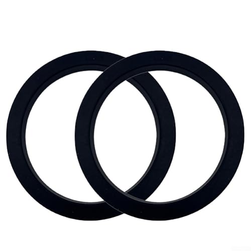 Silicone Group Head Gasket SEALs for Carimali Coffee
