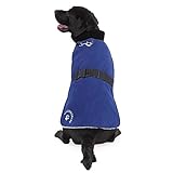 reissverschluss in selbstgestrickte jacke einnähen ■Niedlich Und Schön Hundepullover Mit Geschirr Hundepullover Zopfmuster Hundepullover Aus Fleece Hundepullover Nach Hundepullover Mit Ärmel Hundemantel Aus Pullover Ärmel Pullis Für Hunde Rollkragenpullover Für Hunde Chihuahua Strickpullover Pullover Für Französische Bulldogge Hundepullover Bestellen Günstige Hundepullover Hundepullover Für Große Hunde Hundepullover Für Kleine Hunde Hundepulli Fleece