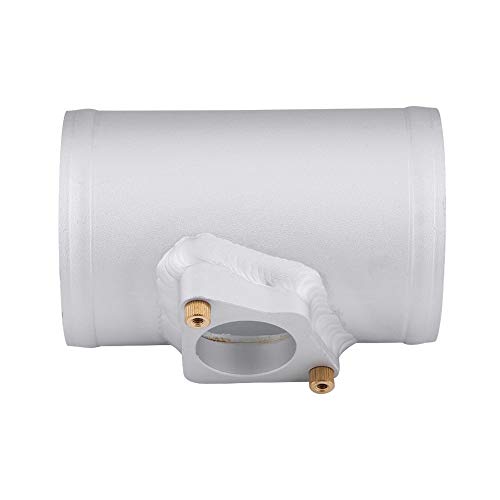 KIMISS Sensore misuratore di portata d'aria MAF