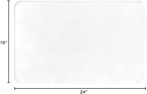 Miniatura 3 de Hold On We'Re Probably Naked Felpudo divertido, tapete de bienvenida, tapete hecho a mano, regalo de inauguración de la casa, regalos para