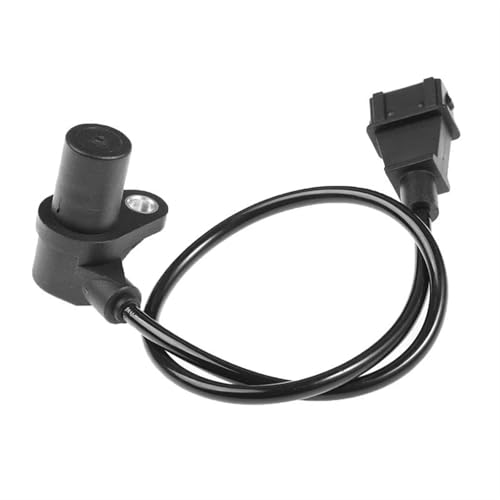 Capteur de position de vilebrequin contre les calages moteur A4 Avant 1995-2001 050906433