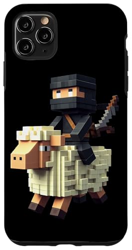 E n r ubNX^C LN^[ sNZA[g j̎q Q[}[ X}zP[X iPhone 11 Pro Max p
