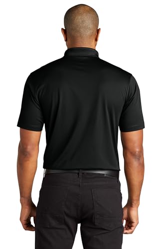 Port Authority C-Free Performance Polo3