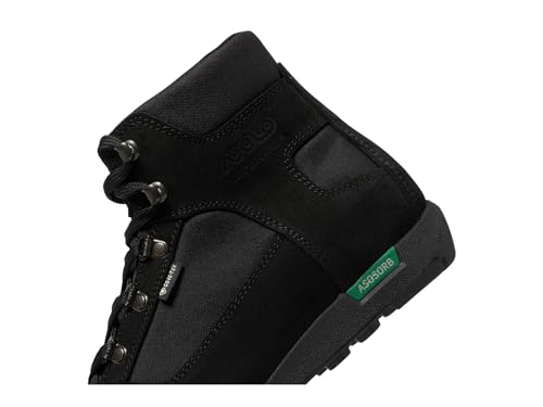 Image of ASOLO Supertrek GTX Hiking Boots - Men's