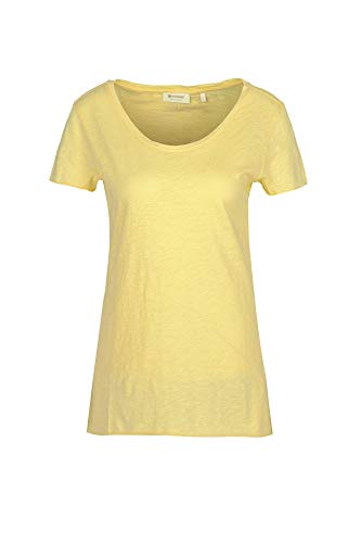 Preisvergleich Produktbild rich & royal Damen Shirt gelb XL