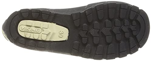 Viking Al​v​ Jo​l​l​y​, Stivali di Gomma Unisex