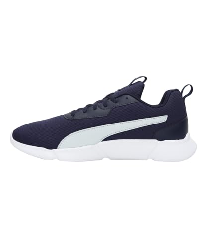 Image of Puma Unisex Adult Flair 2 Running Shoe
