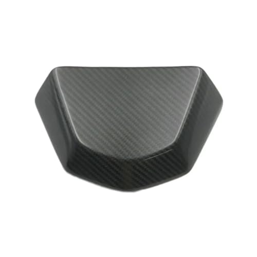 Carénage selle arrière moto finition premium pour GL1800 DCT 2025