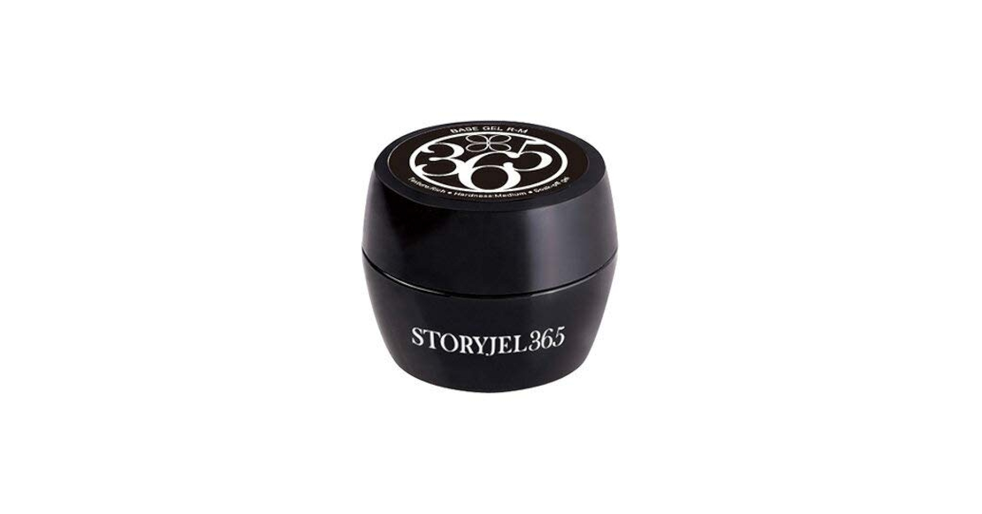 Emily様ストーリージェル365 ベースジェル R-M 新品未使用品 15g等 Emily様ストーリージェル365 ベースジェル R-M 新品未使用品 15g