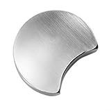 Créez une ambiance chaleureuse : pour toute cuisine, ces supports de baguettes rehaussent votre ambiance de salle à manger, transformant l'heure des repas en une délicieuse forme d'art.