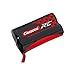 Produktbild Carrera - 370800001 - Carrera RC 7.4 V 700 mAh Li-Io Akku 370800001 Lithium-Ionen Akku