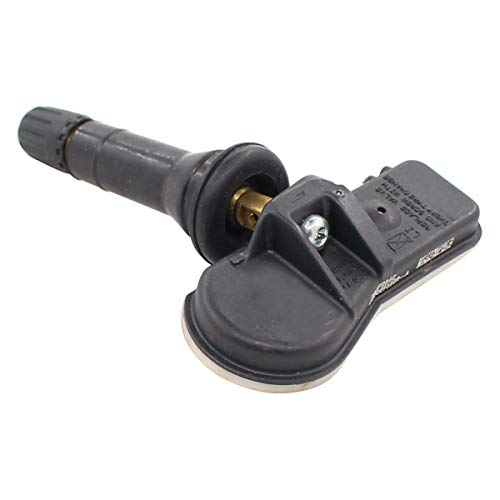 Doo Engy 433MHz RDKS Reifen Sensor TPMS Reifendrucksensor Reifendruckkontrolle für Dokker Duster Lodgy Logan Sandero Talento Bus Xray Citan Mixto NV300 NV400 Movano Vivaro Clio Kangoo