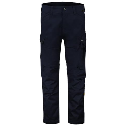 Pantalon G-Star regular tapered confortable pour bouger