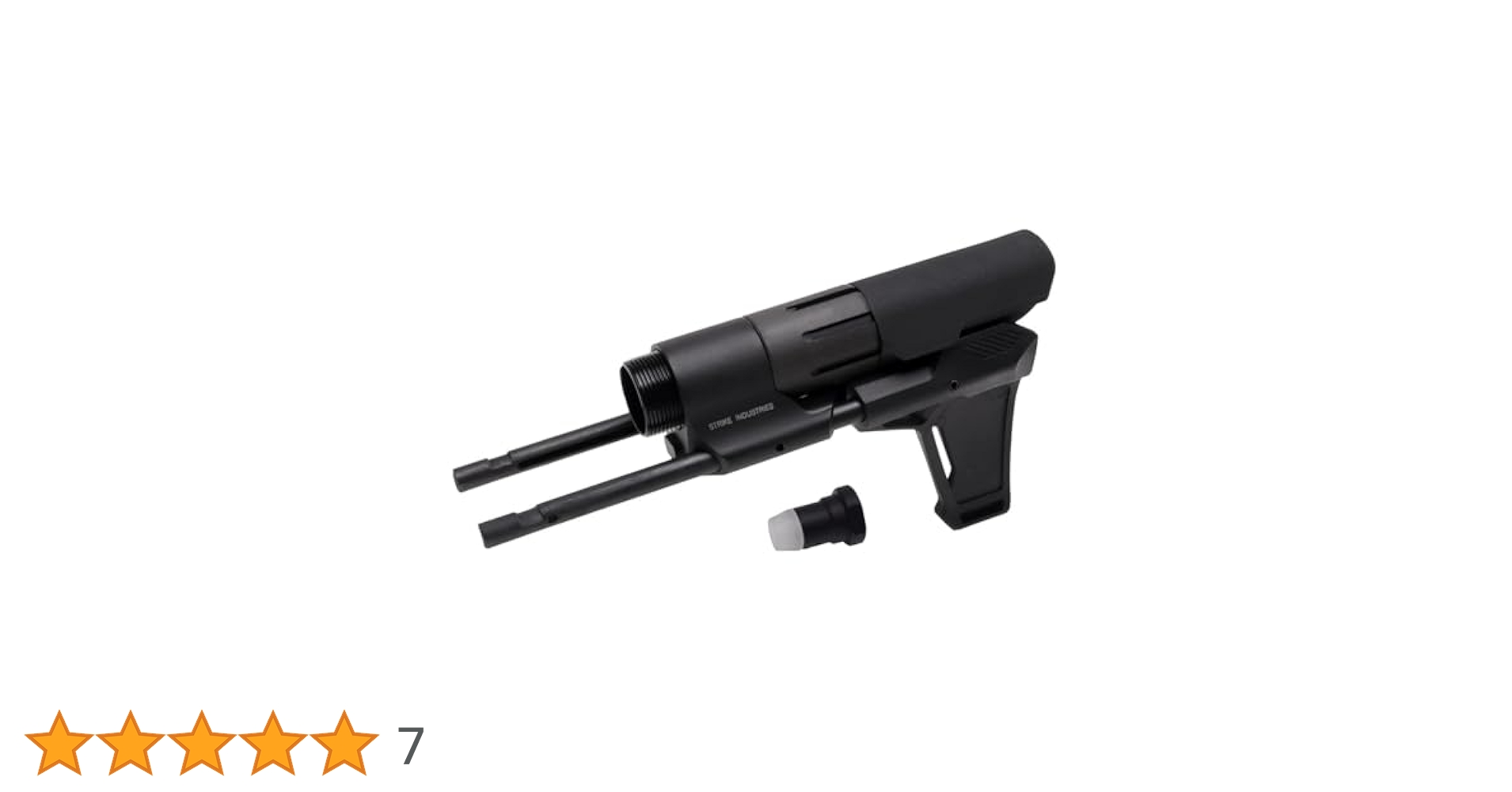 3144TSt15ML.jpg_BO30,255,255,