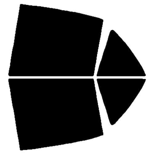 J[tB g^݊i GRJ[ J[X|[c 14n E210Hn 2023N04` 2018N06` AhAZbg SK UV ubN02 AP-WFSK0021-RD-BK02