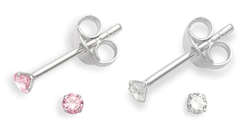 Service D'argenterie En Argent Sterling Pour 8 Personnes, 53 Pièces, Enchantress - Foto 9