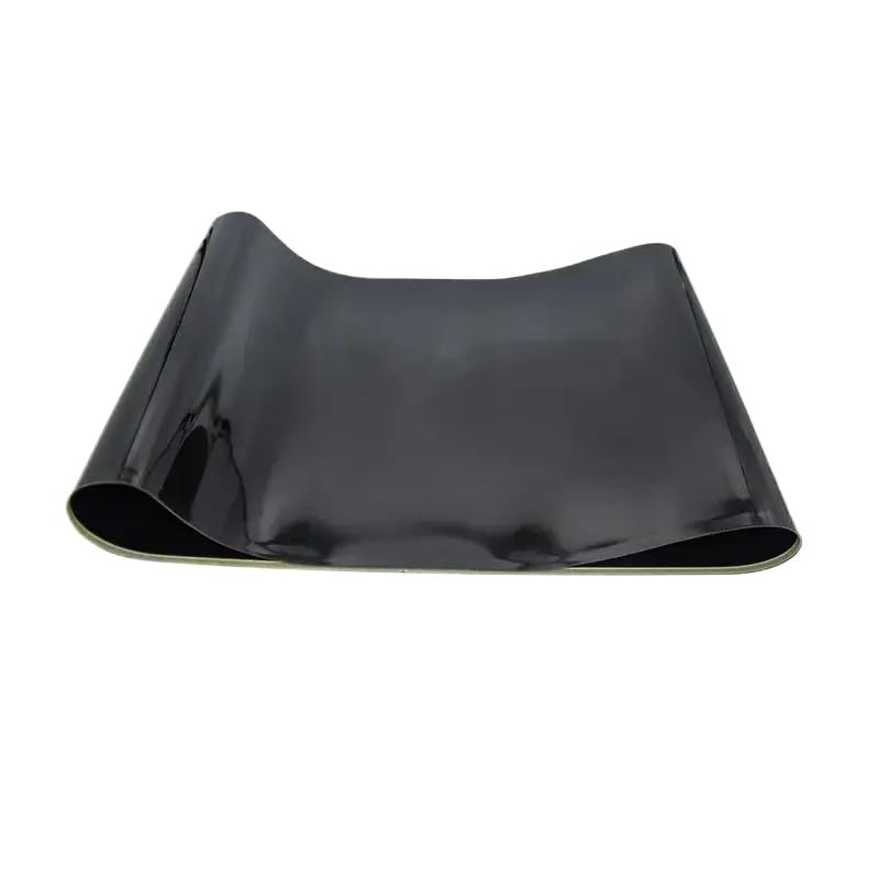 Correa de transferencia para Workcentre 7120 7220 y VersaLink C7000 C7020 C7025 2