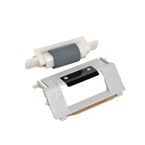 Cassette de rodillo de retardo MP de alta precisión 022N02677 para serie Xerox WorkCentre 3335