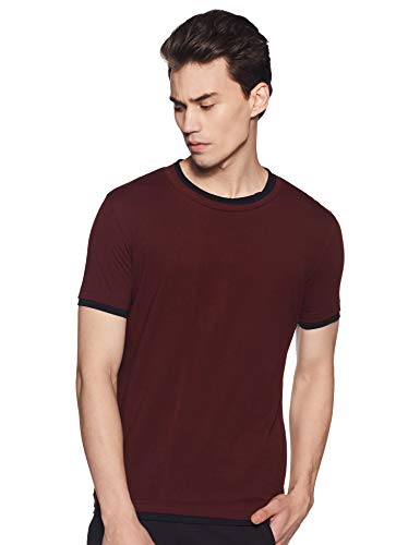 Image of ABOF Men T-Shirt