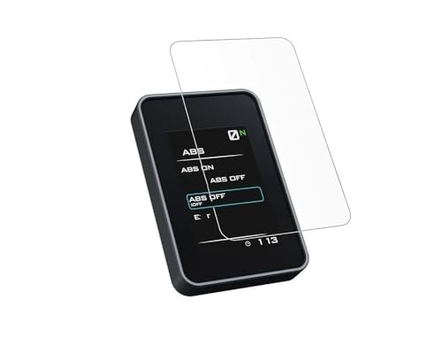 Film protection tableau de bord Tenere 700 XTZ 2022 anti-rayures