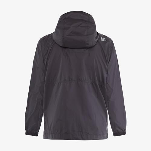 Arctix Boys Zephyr Windbreaker Jacket3