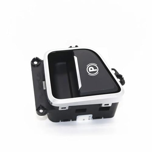 Interrupteur de frein à main électronique Hyundai i30 de 2012 à 2016 commande 93766A5000 - 2