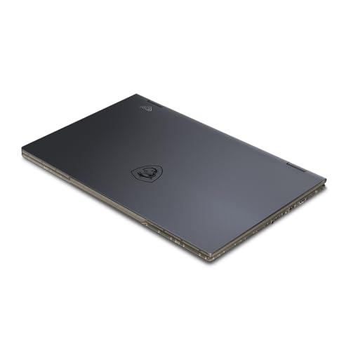 undefined 【スケルトンデザイン! Core 7 & RTX 5060】MSIゲーミングノートPC Cyborg15/メモリ32GB/SSD1TB/15.6インチ フルHD 144Hz/Core7プロセッサー240H/RTX5060/Windows11Home/Cyborg-15-B2RWFKG-1153JP の商品画像 4