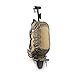 Eberlestock Bolt Action Scabbard