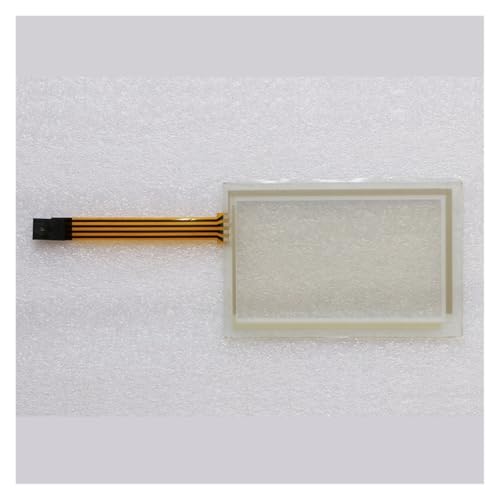 Écran tactile résistif VT155W EPM-H502# VT185W00000 de rechange pour dalles tactiles
