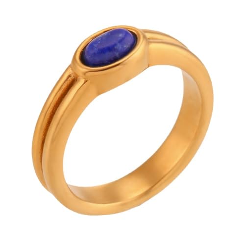 [OAKKY] jZbNXXeX| qbvzbv V X^bLO I[o Jbg  ^[RCY΂̈ w w TCY 11