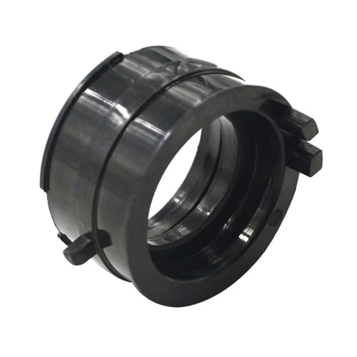 Colector de carburador para mantenimiento de admisión en CBR500F 3