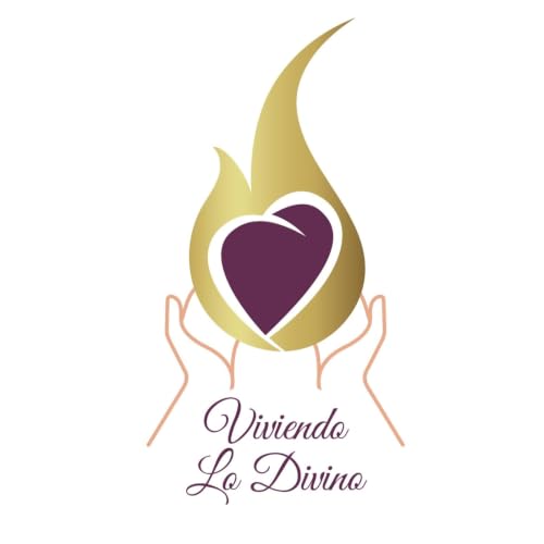 Llegar al &eacute;xito por medio del PadreViviendo lo Divino. Llegar al &eacute;xtio por medio del Padre_ 17 de junio 2026