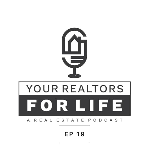 Episode 19 with Miranda Bujak, Christian Conlon, Joe Conlon & Collin Bosse