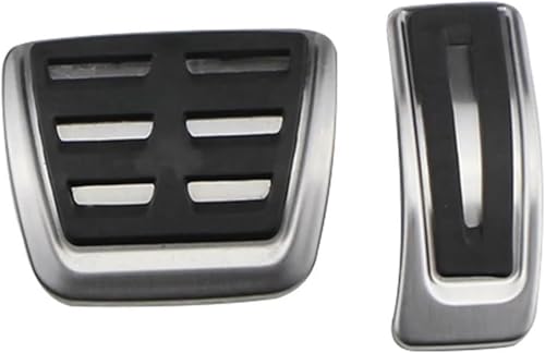 y_ANZT[ A6 2019-2022 AT ANZ KX tbgXg Jo[ Ep u[L y_(AT Without Rest)