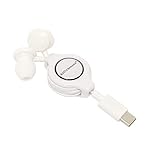 ラスタバナナ（RASTABANANA）のイヤホン・ヘッドホン RESCR01WH