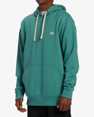 Billabong Hoodies for Men, Big and Tall Jersey Pullover Sweatshirts for Men2