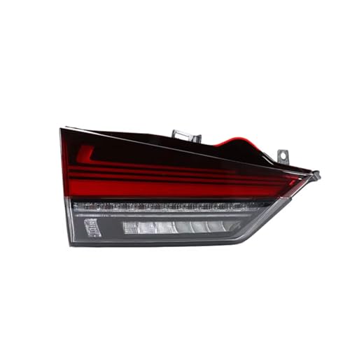 Feu clignotant arrière droit Lexus RX350 RX300 extérieur 20-22