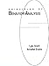 Principles of Behavior Analysis