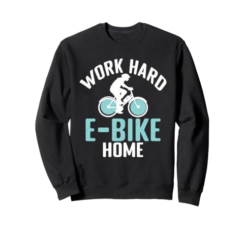 Work Hard E-Bike Home E�o�C�N �d���o�C�N �g���[�i�[