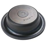 Bendix 802489 - Diaphragm