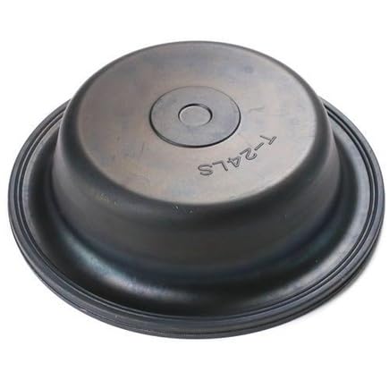 Bendix 802489 - Diaphragm