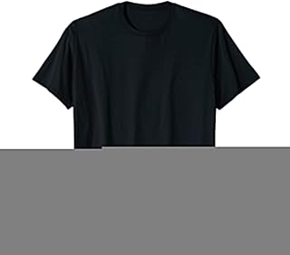 HAIYANG  Funny Seagull Mine Mine Mine! Kids with Cute Seabird T-Shirt