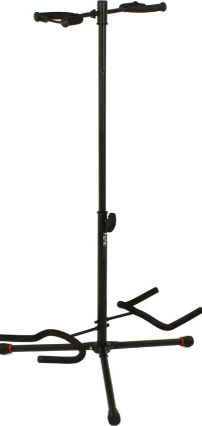Gator Frameworks Double Guitar Stand (2-pack)